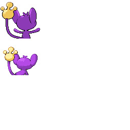 PlatSVN_pmdp_190_back_m.png