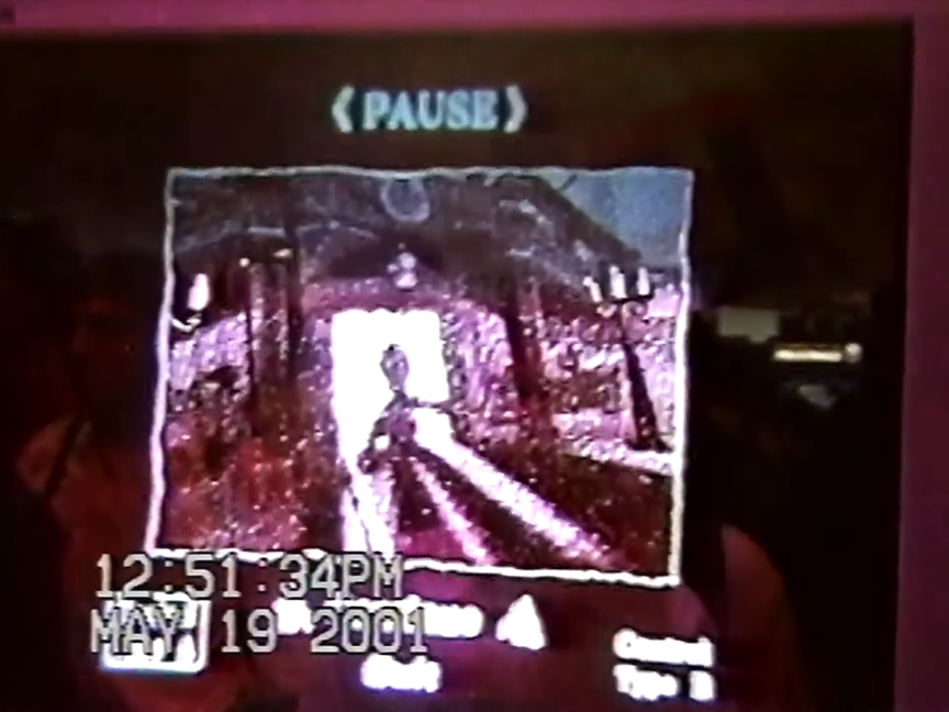 Luigi's-Mansion-E3-2001-Pause-Screen-Image.png Luigi's-Mansion-E3-2001-Pause-Screen-Image.png
