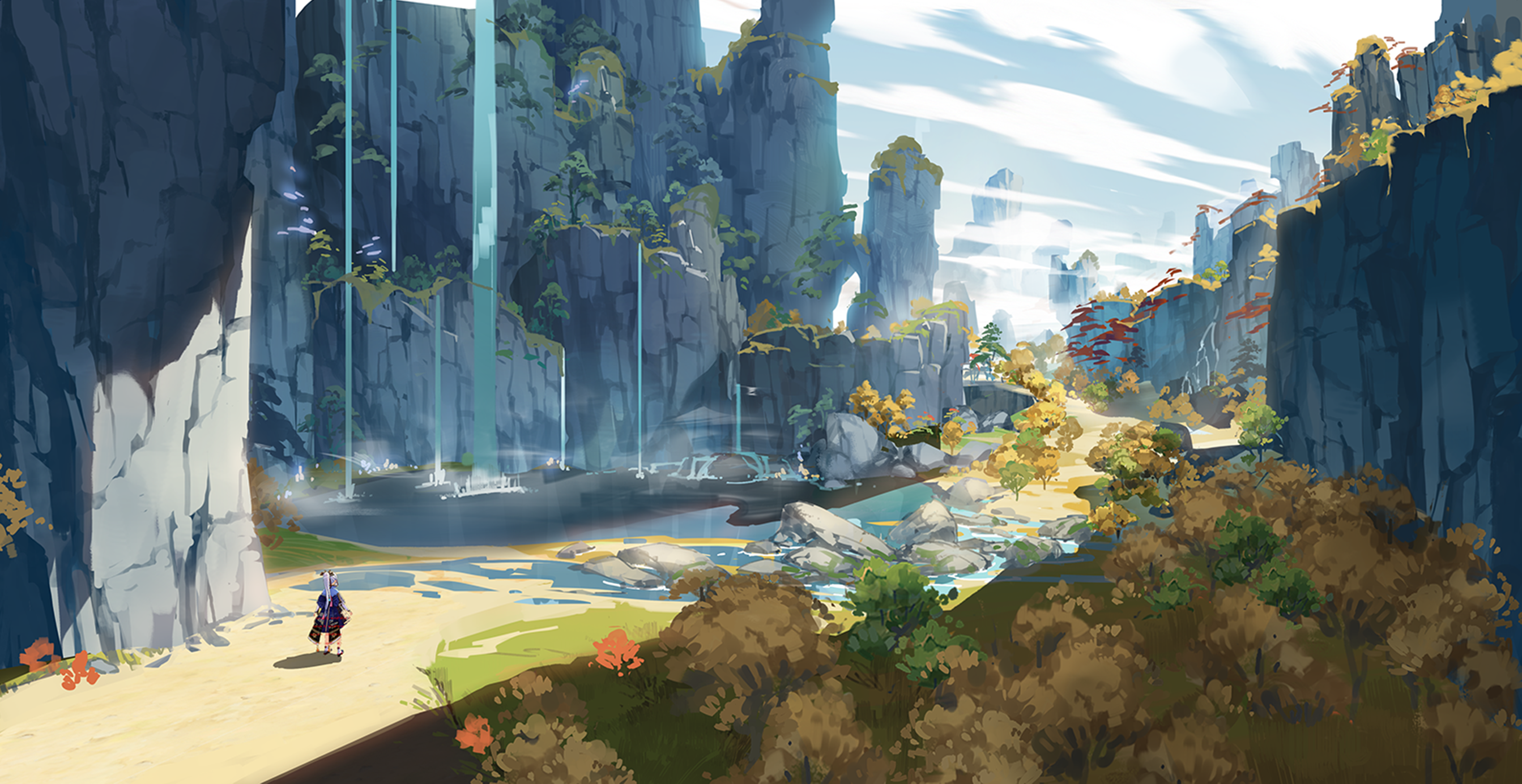 Liyue-2.png