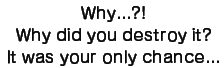 M03_18G008_03.png M03_18G008_03.png