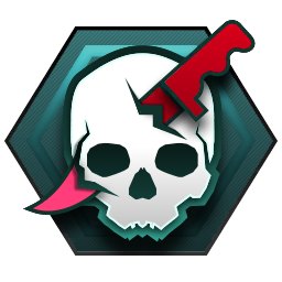 H5G_Medal_Unused_Blind_Side.png