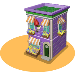 Flower_Shop_Render.png