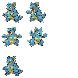 pmgs_031_frnt_m_r25975.png pmgs_031_frnt_m_r25975.png