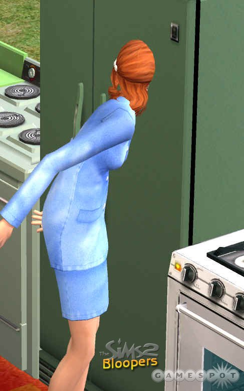 TS2_BloopersImage7.jpg