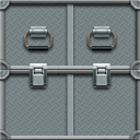 CSDS-SiloX_Silo_pushable_c.png_‎