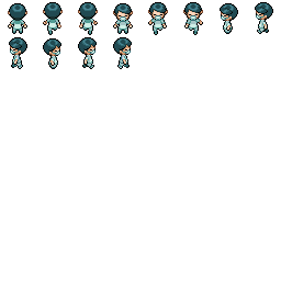 PokeBW_Overworld_doctor_r13203.png PokeBW_Overworld_doctor_r13203.png