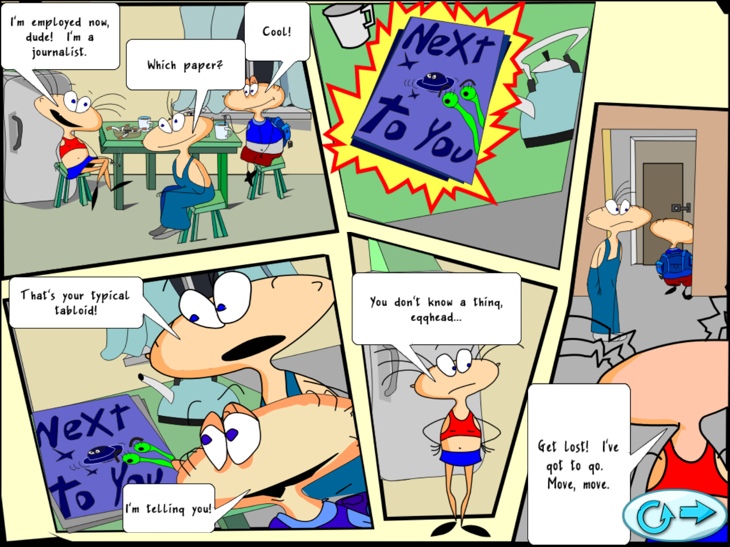 Thejollygang-comic1.png