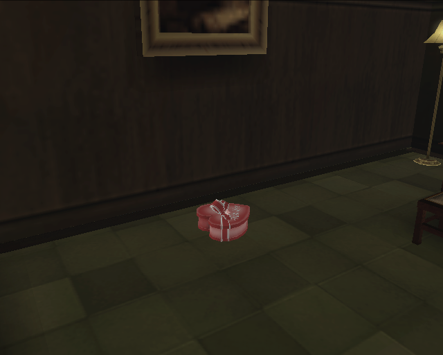 INT_LIBRARY_GIFTS.