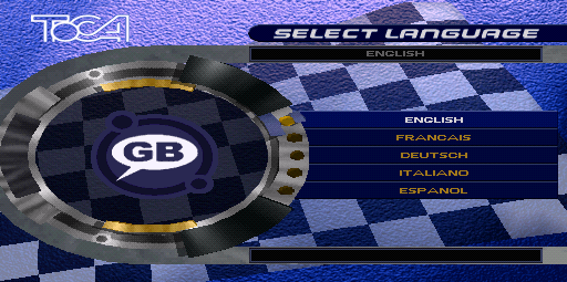 TOCA_WTC_PS1_EU_demo62_lng_screen.png