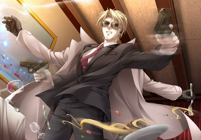 Scarlett_UnusedCG1.png Scarlett_UnusedCG1.png