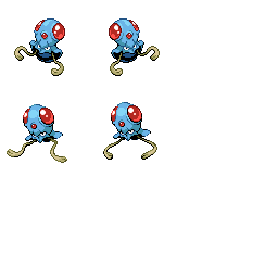pmgs_072_frnt_m_r12837.png pmgs_072_frnt_m_r12837.png