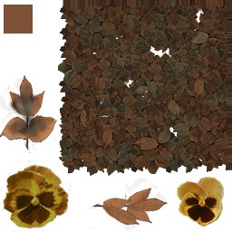 TSLS_flowerpansy-foliage-dead0_lifo_256x256.png