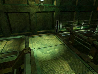 Resident_Evil_2_preview_ROOM50F_3.png
