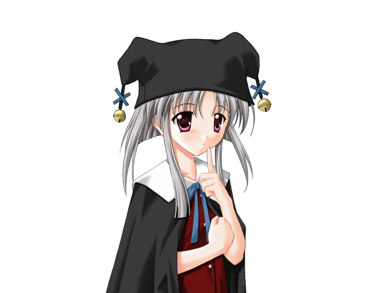 Arukimedes-b08a_10.png Arukimedes-b08a_10.png