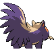 PokeDP_BattleSprite_Jul13AM_Back_M434.png