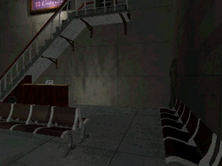 Resident_Evil_2_preview_ROOM30C_1.png