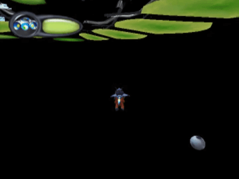 Stitch_Experiment_626_out_of_bounds_sphere.gif