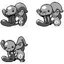 PMSF_108.CBB.w128.png