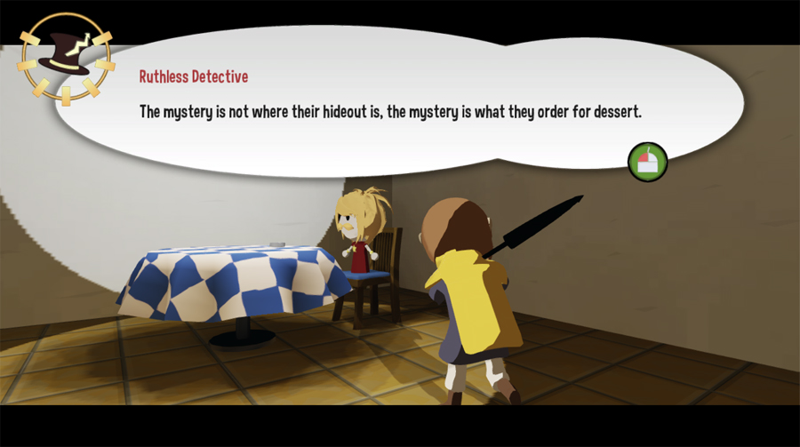 AHatIntime_Prerelease_noir02_(October_19_2012).jpg