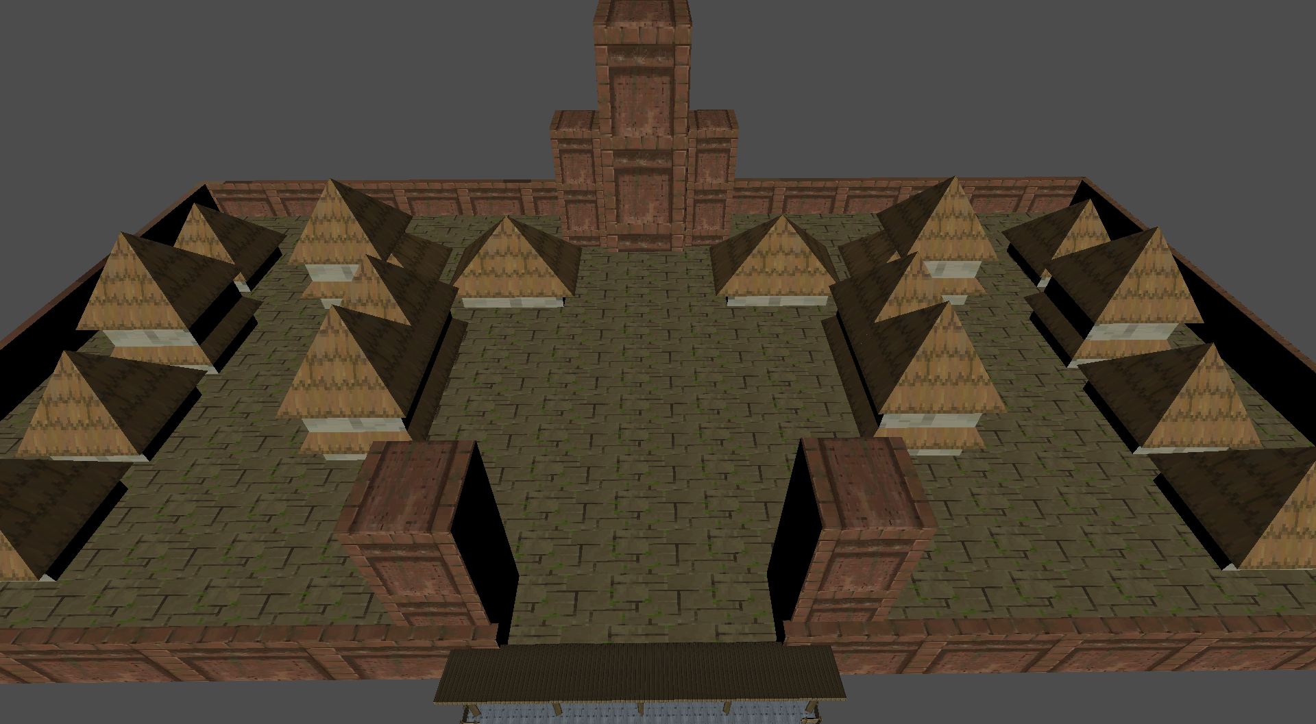 Zelda_ST_trge.png