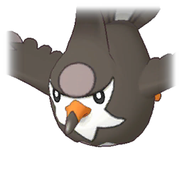 Pokemonmastersex_pm0397_00_mukubird_256_battle.ktx.png Pokemonmastersex_pm0397_00_mukubird_256_battle.ktx.png
