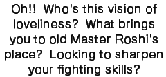 M04_VDL005_01.png M04_VDL005_01.png