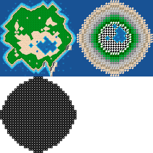 Yoshi's_Island_Dev-MAP-M7-BAK_SCR.png