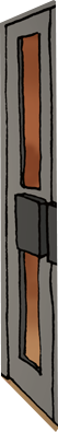 EdnaAndHarvey_6001-tuer.png EdnaAndHarvey_6001-tuer.png