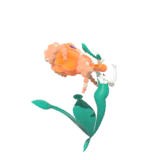 NPS_p061-CB.png