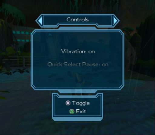 Ratchet2_Retail_ControlsMenu.png