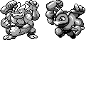 PM2F_068.CBB.w128.png