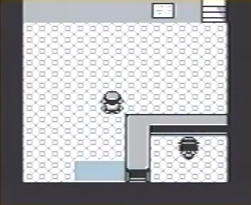 PKMNGS-West_Radio_Tower_1F_(SW97_B-roll).png