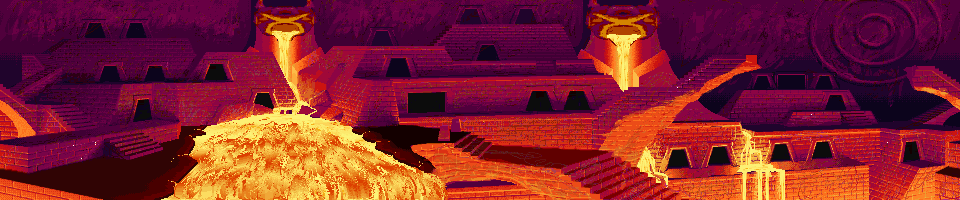 INDY4_Proto_Room055.png