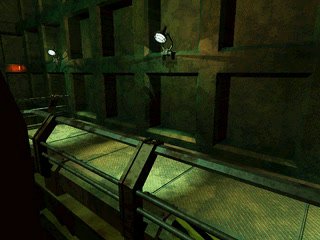 Resident_Evil_2_preview_ROOM50F_7.png