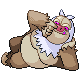 PokeDP_Development_BattleSprite_Jul04_Front_M289_1.png PokeDP_Development_BattleSprite_Jul04_Front_M289_1.png