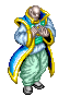 DungeonMagicArcVenomSpellCast.gif