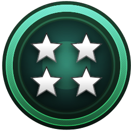 H5G_Medal_Unused_Overkill.png