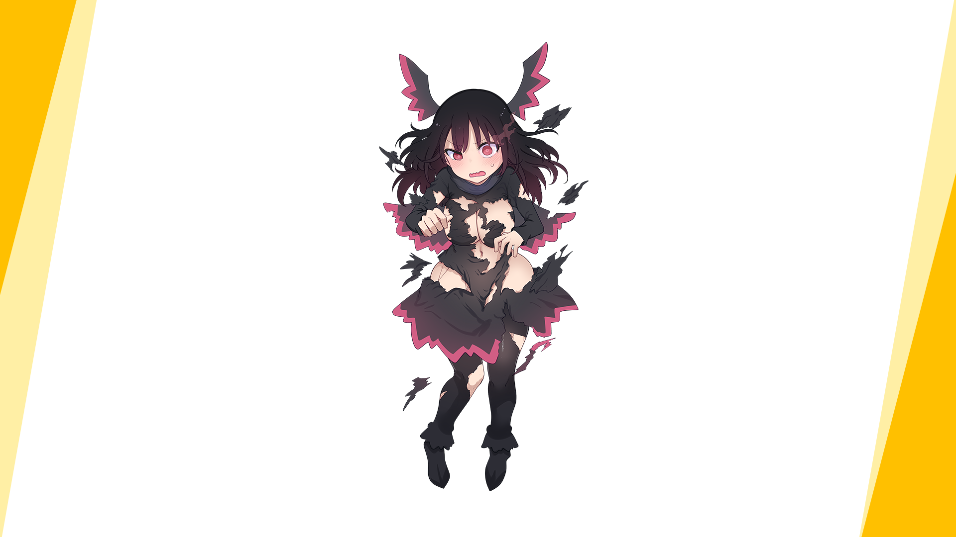 DragonMaid_gal_pic38_Boss3Spark1.png