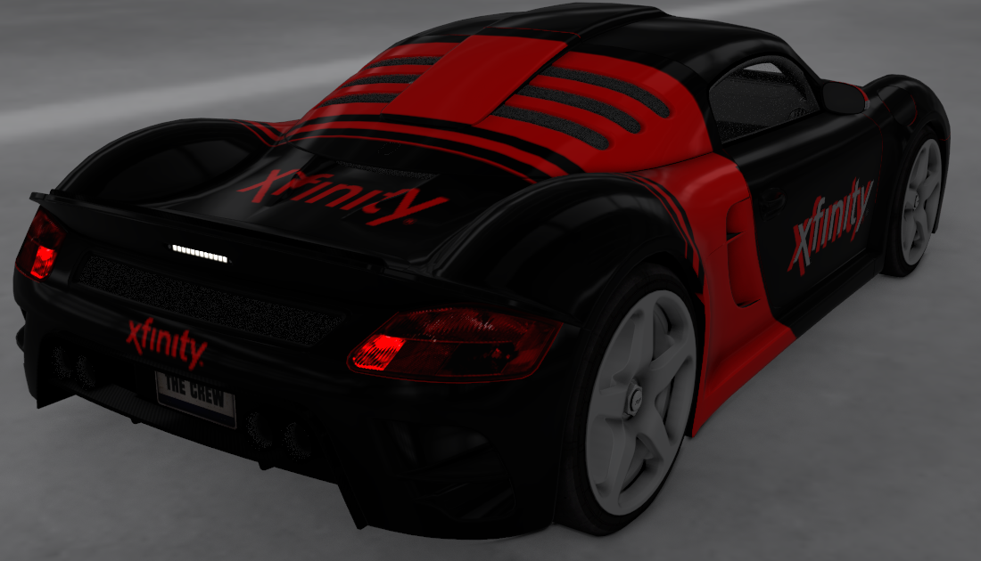 Unused_AI_RUF_XFINITY_livery_rear.png