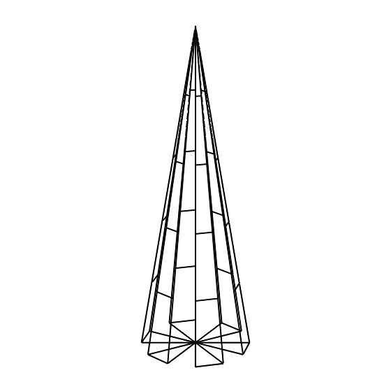 groovecoaster1-obj_solid_13_03wf.png