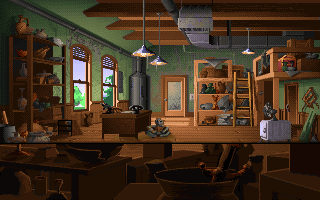 INDY4_Proto_Room001.png