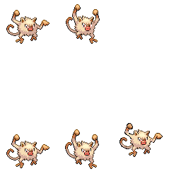 pmpl_056_frnt_m_r8617.png pmpl_056_frnt_m_r8617.png