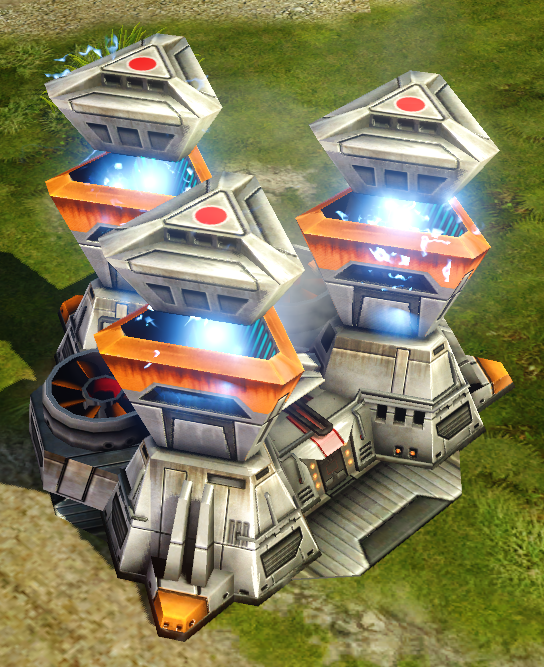 RA3Beta_Instant_Generator.png