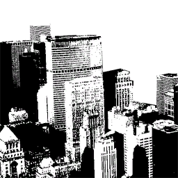 Lbp1_March08_buildings_06.tex.png