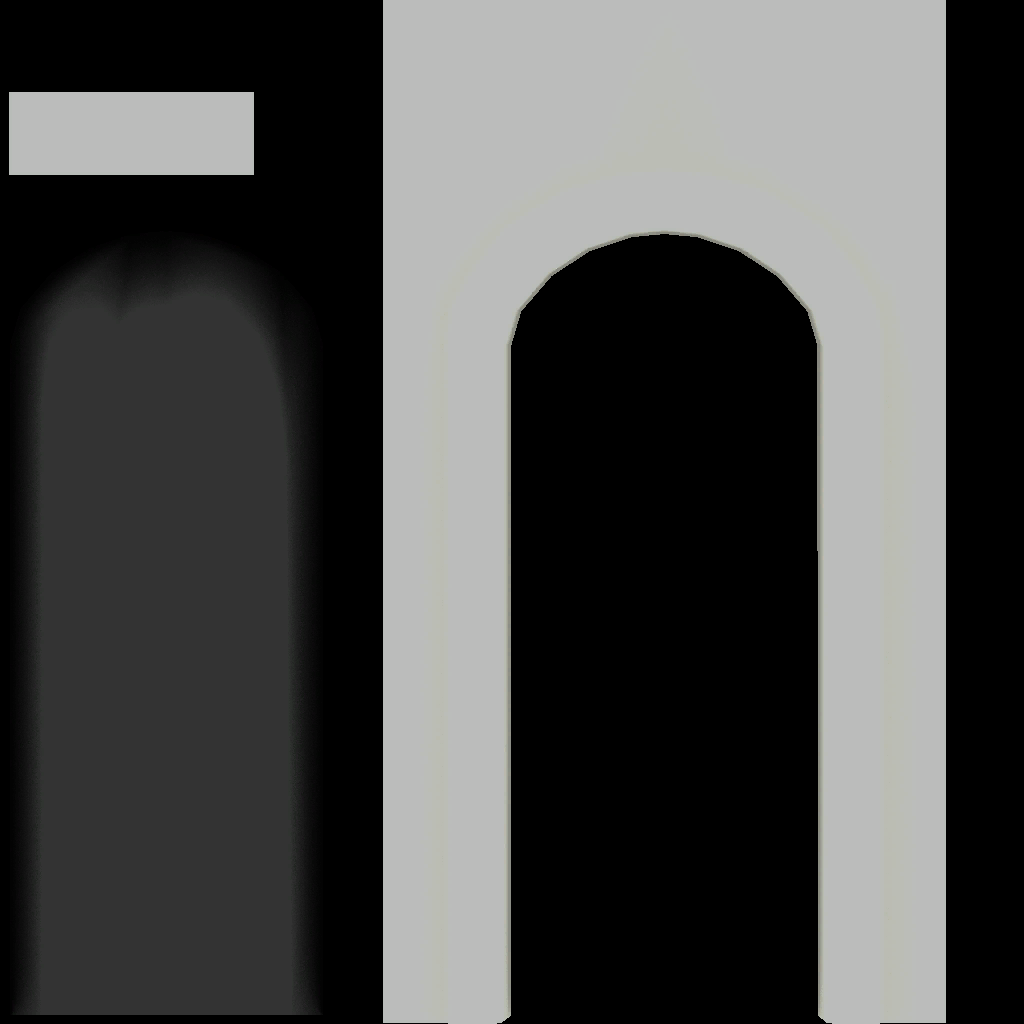 CSS-cs_havana-door_wide.png CSS-cs_havana-door_wide.png