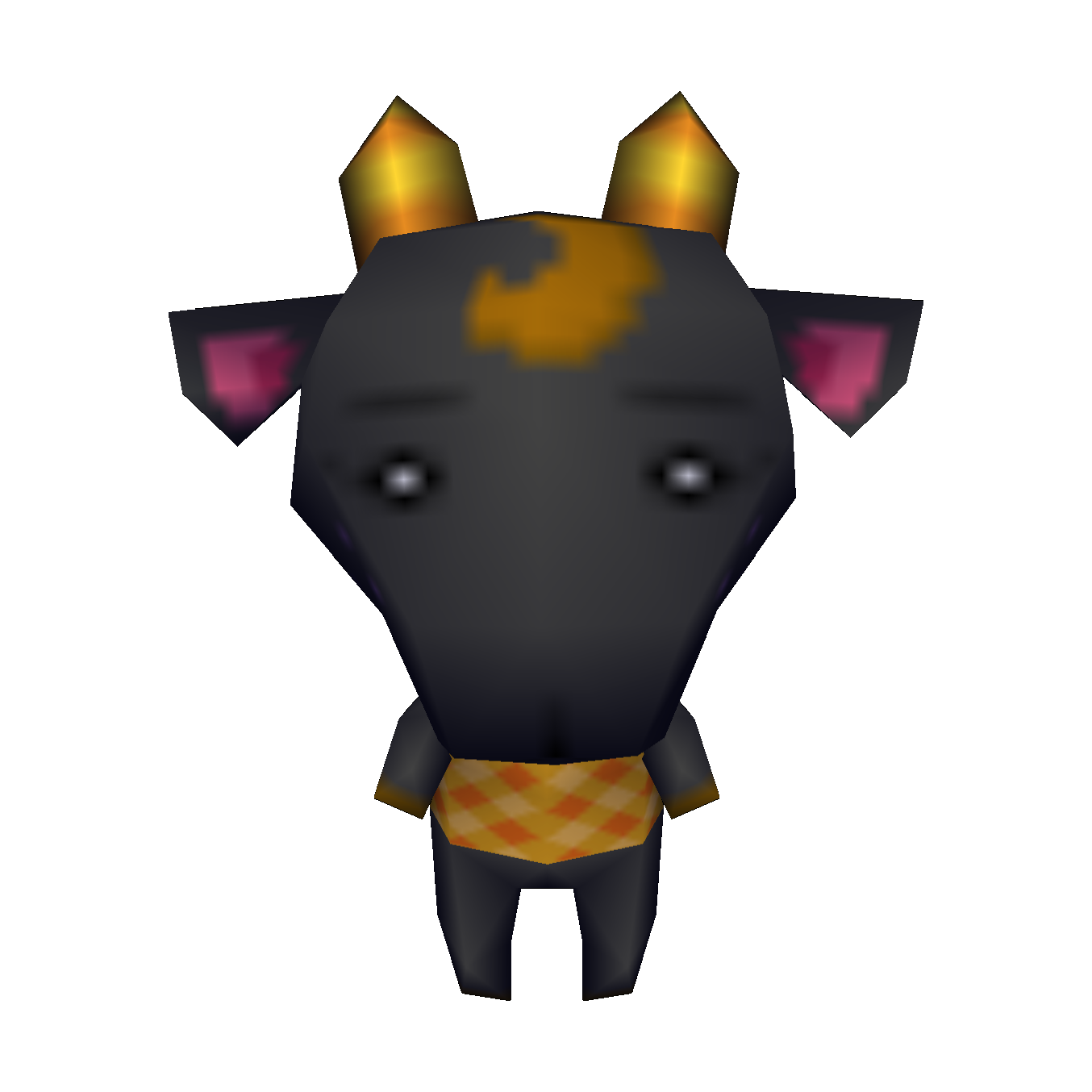 DnMePlus_Nan.png