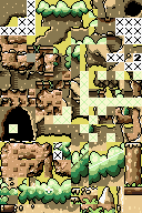 SMW2AssetLeak_hino_Forest1_V-KUSA-YUKA.png
