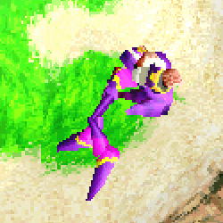 NiGHTSintoDreams-playerAnim14.gif