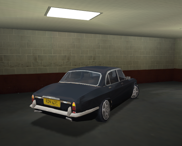 TG-XJ12MOD_black_rear.png TG-XJ12MOD_black_rear.png