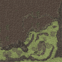 SotC_E35D-slow_c3_mip.png
